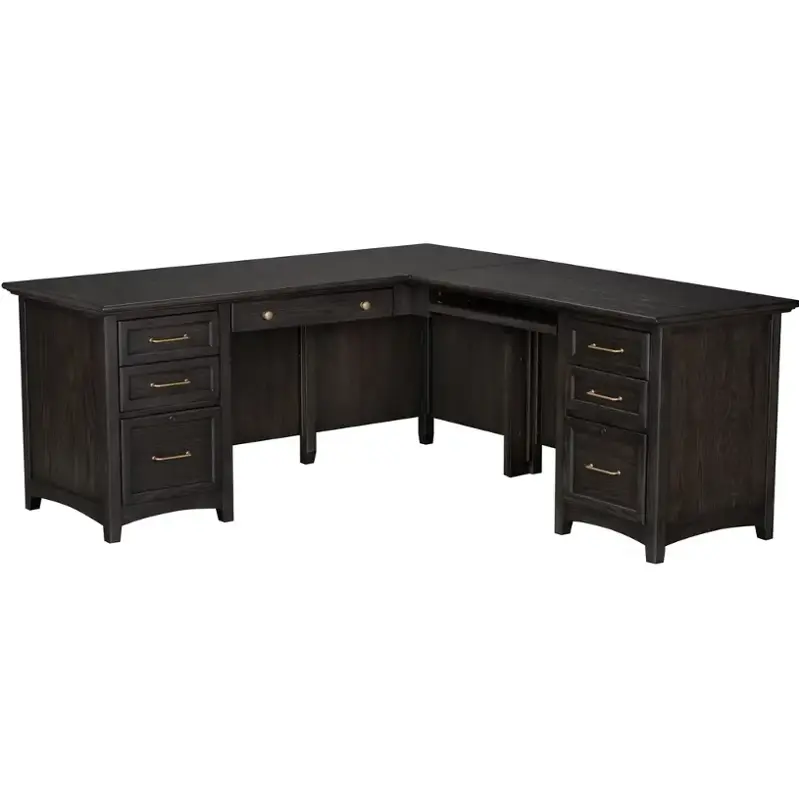 Ga172rt Winners Only Furniture Addison Home Office Furniture Desk