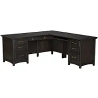 Ga172rt Winners Only Furniture Addison Home Office Furniture Desk
