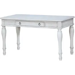 Gb154wp Winners Only Furniture Bradley Home Office Furniture Desk