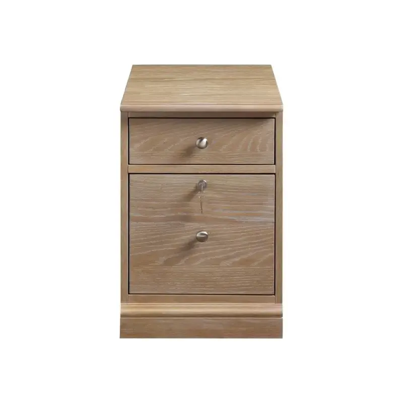 Gb215fa Winners Only Furniture Berkeley Home Office Furniture File Cabinet