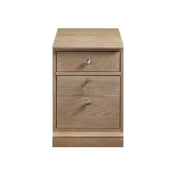 Gb215fa Winners Only Furniture Berkeley Home Office Furniture File Cabinet