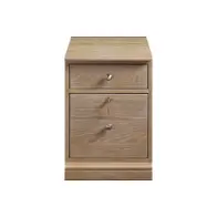 Gb215fa Winners Only Furniture Berkeley Home Office Furniture File Cabinet