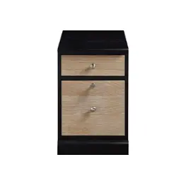 Gb215fe Winners Only Furniture Berkeley Home Office Furniture File Cabinet