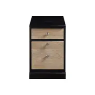 Gb215fe Winners Only Furniture Berkeley Home Office Furniture File Cabinet