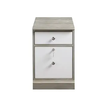 Gb215fg Winners Only Furniture Berkeley Home Office Furniture File Cabinet