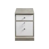 Gb215fg Winners Only Furniture Berkeley Home Office Furniture File Cabinet