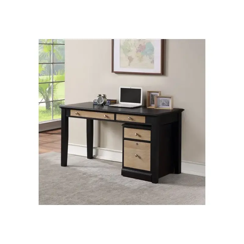 Gb254de Winners Only Furniture Berkeley Home Office Furniture Desk