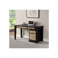 Gb254de Winners Only Furniture Berkeley Home Office Furniture Desk