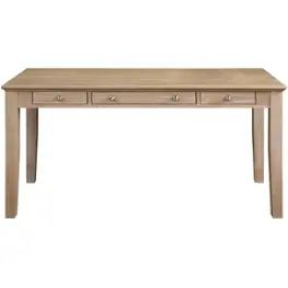 Gb260da Winners Only Furniture Berkeley Home Office Furniture Desk