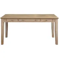 Gb260da Winners Only Furniture Berkeley Home Office Furniture Desk