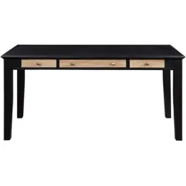 Gb260de Winners Only Furniture Berkeley Home Office Furniture Desk
