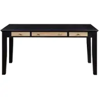 Gb260de Winners Only Furniture Berkeley Home Office Furniture Desk