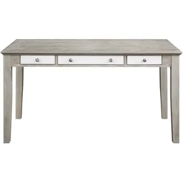 Gb260dg Winners Only Furniture Berkeley Home Office Furniture Desk