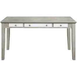 Gb260dg Winners Only Furniture Berkeley Home Office Furniture Desk