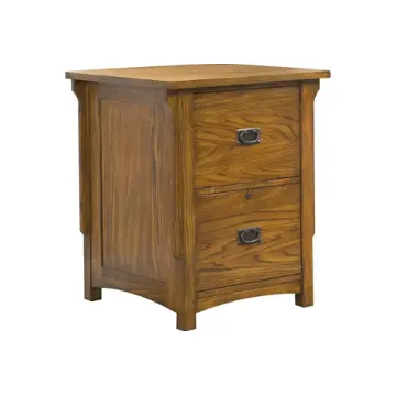 Gcq224 Winners Only Furniture Colorado Home Office Furniture File Cabinet