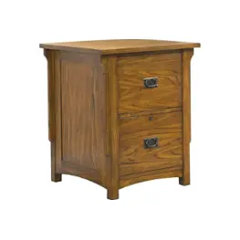 Gcq224 Winners Only Furniture Colorado Home Office Furniture File Cabinet