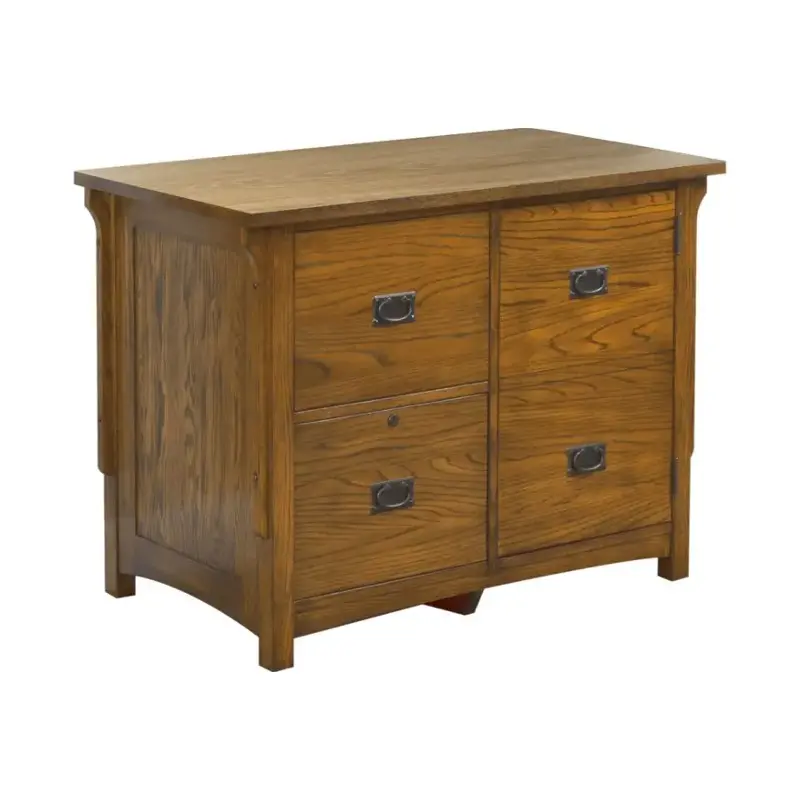 Gcq251 Winners Only Furniture Colorado Home Office Furniture File Cabinet