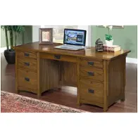 Gcq268ft Winners Only Furniture Colorado Home Office Furniture Desk