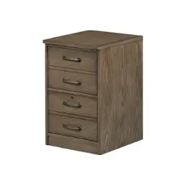 Ge121 Winners Only Furniture Eastwood Home Office Furniture File Cabinet