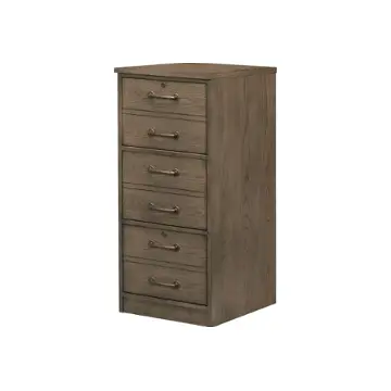 Ge131 Winners Only Furniture Eastwood Home Office Furniture File Cabinet