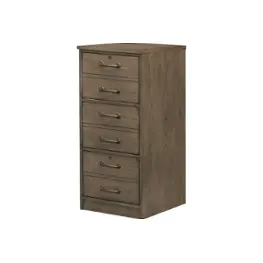 Ge131 Winners Only Furniture Eastwood Home Office Furniture File Cabinet