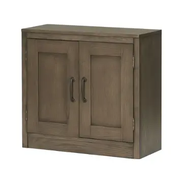 Ge132bd Winners Only Furniture Eastwood Home Office Furniture Bookcase