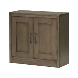 Ge132bd Winners Only Furniture Eastwood Home Office Furniture Bookcase