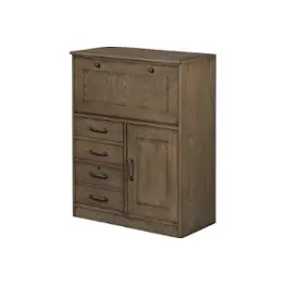 Ge136ca Winners Only Furniture Eastwood Home Office Furniture Armoire