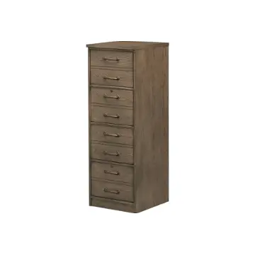 Ge141 Winners Only Furniture Eastwood Home Office Furniture File Cabinet