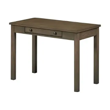 Ge142d Winners Only Furniture Eastwood Home Office Furniture Desk