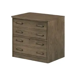 Ge151 Winners Only Furniture Eastwood Home Office Furniture File Cabinet
