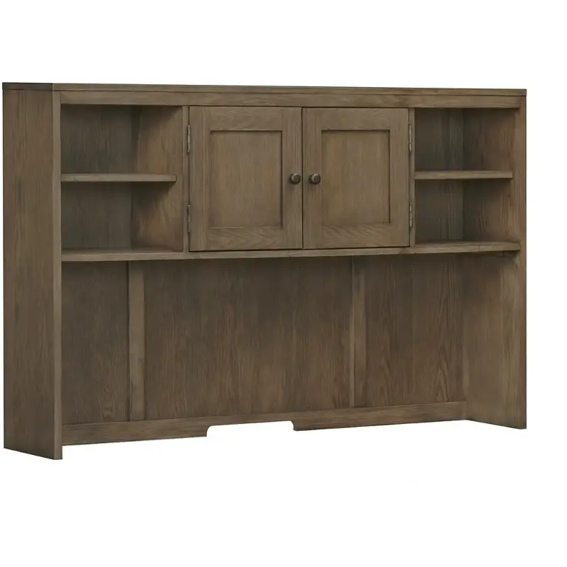 Ge166h Winners Only Furniture Eastwood Home Office Furniture Desk