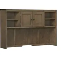 Ge166h Winners Only Furniture Eastwood Home Office Furniture Desk