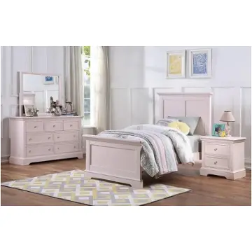 Bj3001fh Winners Only Furniture Jewel Bedroom Furniture Bed