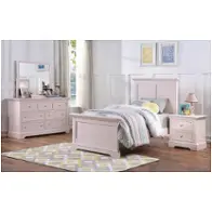 Bj3001fh Winners Only Furniture Jewel Bedroom Furniture Bed