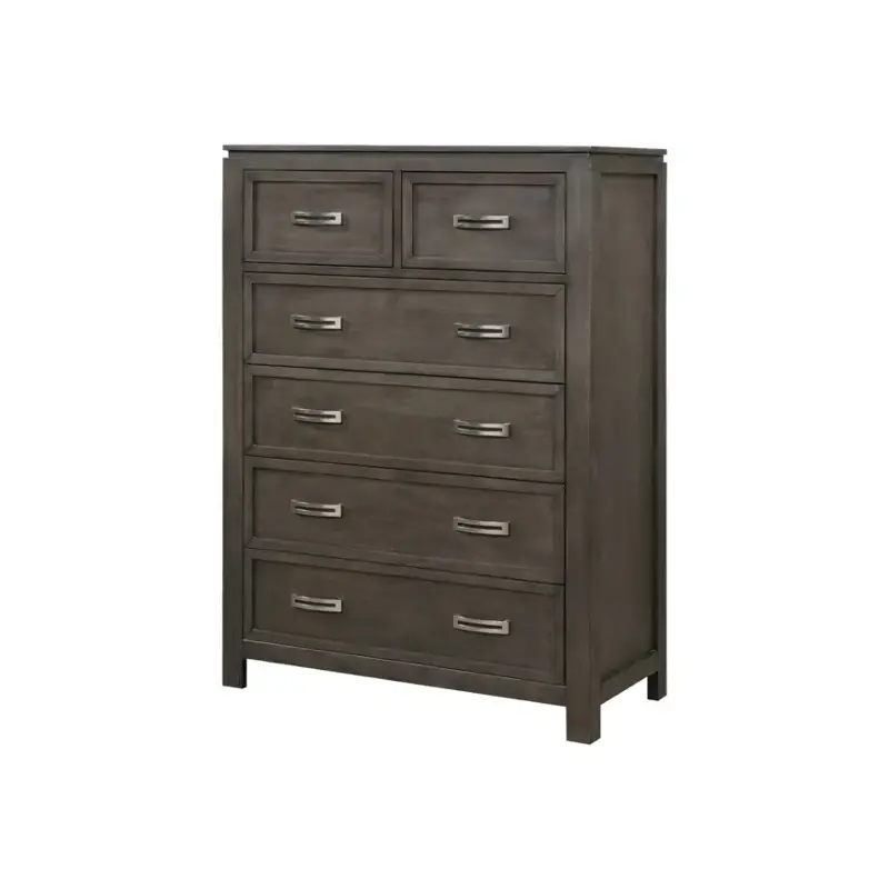 Bh5007 Winners Only Furniture Harper Bedroom Furniture Chest