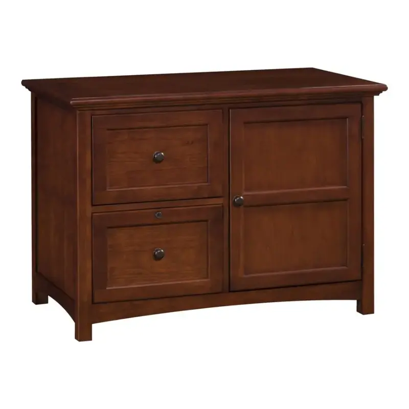 Gfc251 Winners Only Furniture 2drawer Lateral File