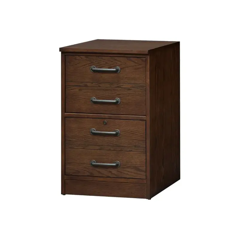 Gk321 Winners Only Furniture Kentwood Home Office Furniture File Cabinet