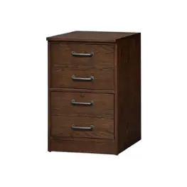 Gk321 Winners Only Furniture Kentwood Home Office Furniture File Cabinet
