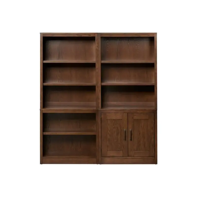 Gk332bd Winners Only Furniture Kentwood Home Office Furniture Bookcase