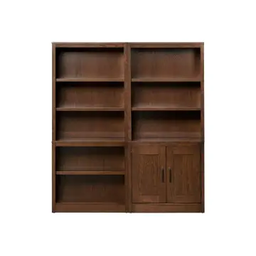 Gk332bd Winners Only Furniture Kentwood Home Office Furniture Bookcase