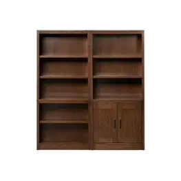 Gk332bd Winners Only Furniture Kentwood Home Office Furniture Bookcase