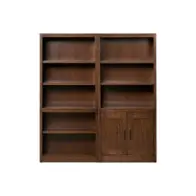 Gk332bd Winners Only Furniture Kentwood Home Office Furniture Bookcase