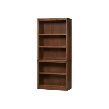Gk332h Winners Only Furniture Kentwood Home Office Furniture Bookcase