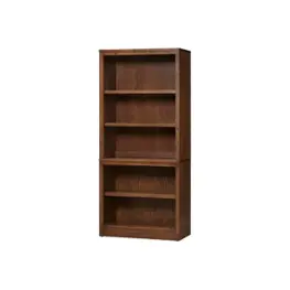 Gk332h Winners Only Furniture Kentwood Home Office Furniture Bookcase