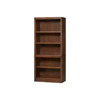 Gk332h Winners Only Furniture Kentwood Home Office Furniture Bookcase