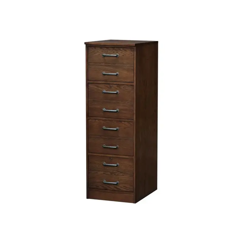 Gk341 Winners Only Furniture Kentwood Home Office Furniture File Cabinet