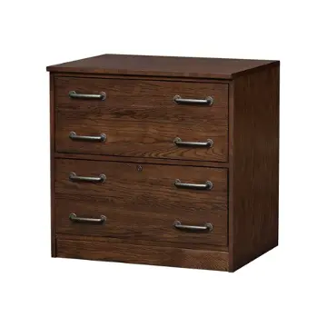 Gk351 Winners Only Furniture Kentwood Home Office Furniture File Cabinet