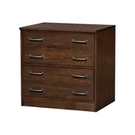 Gk351 Winners Only Furniture Kentwood Home Office Furniture File Cabinet