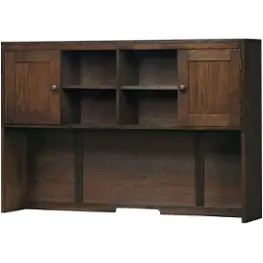 Gk366h Winners Only Furniture Kentwood Home Office Furniture Desk
